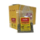 CARDAMOME VERTE ENTIERE - Espig - 20x50g